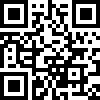 https://tr.abna24.com/xbm5R