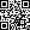 https://tr.abna24.com/xhrTG