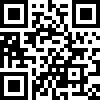 https://tr.abna24.com/xhxR3