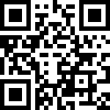https://tr.abna24.com/x5TXM