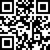 https://tr.abna24.com/xf8h9