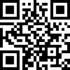 https://tr.abna24.com/xfp6j