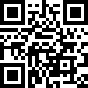 https://tr.abna24.com/xgNNr