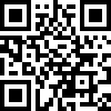 https://tr.abna24.com/x4n4z