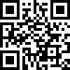https://tr.abna24.com/x5Fbp