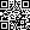 https://tr.abna24.com/xkwFX