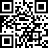 https://tr.abna24.com/xhLK7