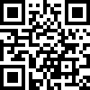 https://tr.abna24.com/xhNRv