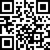 https://tr.abna24.com/xfjWD
