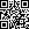 https://tr.abna24.com/x9m3H