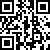 https://tr.abna24.com/xbfB4