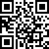 https://tr.abna24.com/x68tC