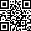 https://tr.abna24.com/x4syk