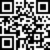https://tr.abna24.com/x4jW6