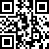 https://tr.abna24.com/x9mLL