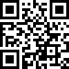 https://tr.abna24.com/x5Dxw
