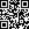 https://tr.abna24.com/x9Txq
