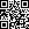 https://tr.abna24.com/x5fcN
