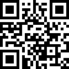 https://tr.abna24.com/xbJV8