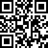 https://tr.abna24.com/xbPF6