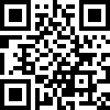 https://tr.abna24.com/xhXqn