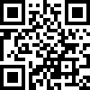 https://tr.abna24.com/xhrqf
