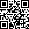 https://tr.abna24.com/x48JM