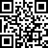 https://tr.abna24.com/xdwYF