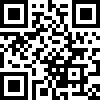 https://tr.abna24.com/xb9qs