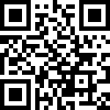 https://tr.abna24.com/xm29S