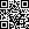https://tr.abna24.com/x8yLk