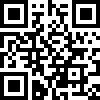 https://tr.abna24.com/x4X8T