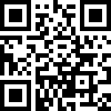 https://tr.abna24.com/xkGvW