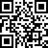 https://tr.abna24.com/x4CGY