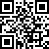 https://tr.abna24.com/xdbzk