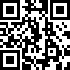 https://tr.abna24.com/x8DHM