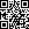 https://tr.abna24.com/xhJqZ