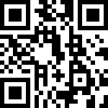 https://tr.abna24.com/x7zdJ