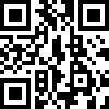 https://tr.abna24.com/xfPg2