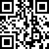 https://tr.abna24.com/xgzpp
