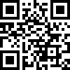 https://tr.abna24.com/xdm69
