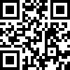 https://tr.abna24.com/xkgCD