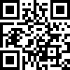https://tr.abna24.com/x9yvb