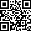 https://tr.abna24.com/x4Xf3