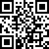 https://tr.abna24.com/x5y9f