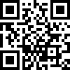 https://tr.abna24.com/xhq7W