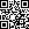 https://tr.abna24.com/x3TmV