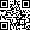 https://tr.abna24.com/x5M7v