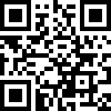 https://tr.abna24.com/x5cvQ