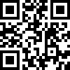 https://tr.abna24.com/x5mNt